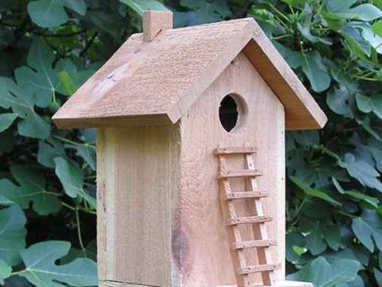 blue birdhouse.jpg